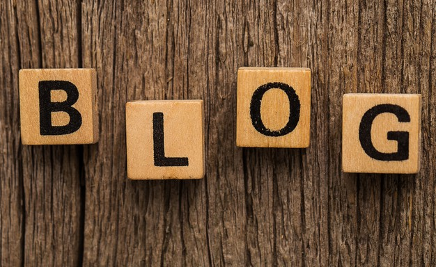 Terrific Topics To Write