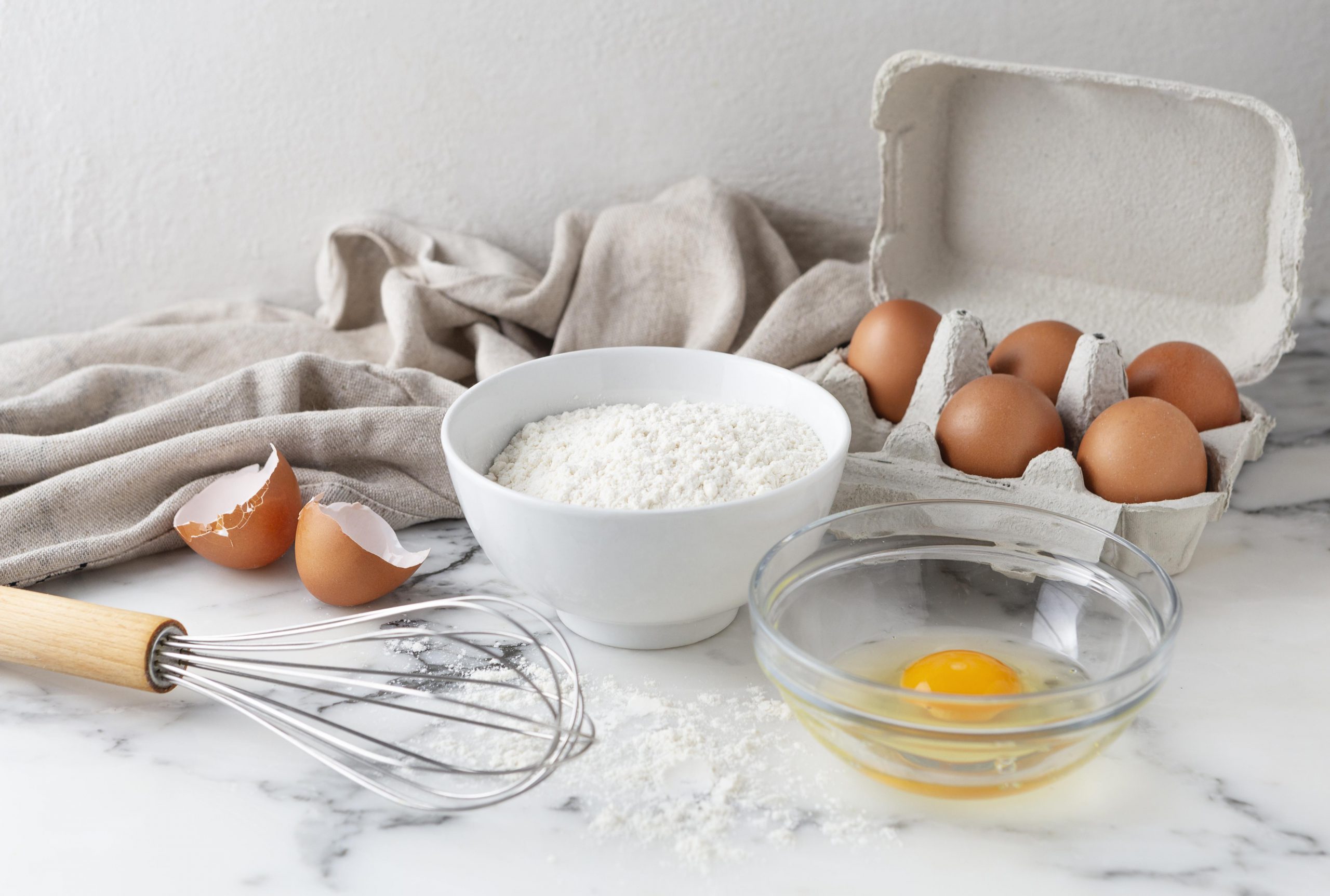 Kids eat more calories in