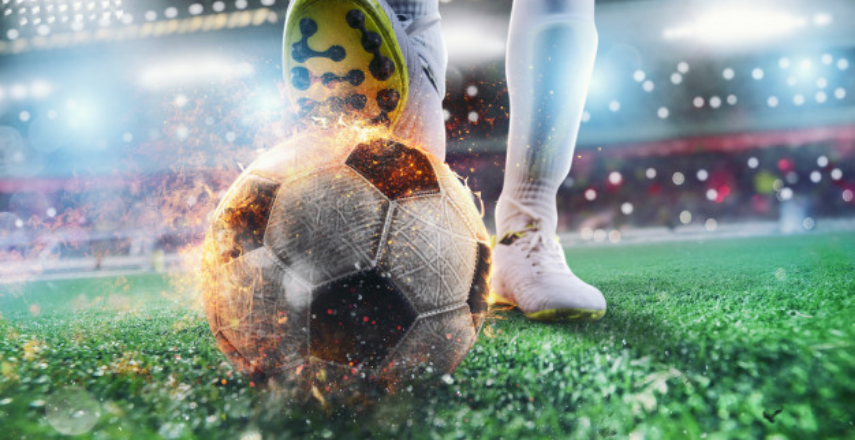 Five Explanation On Why Sports Is Important.