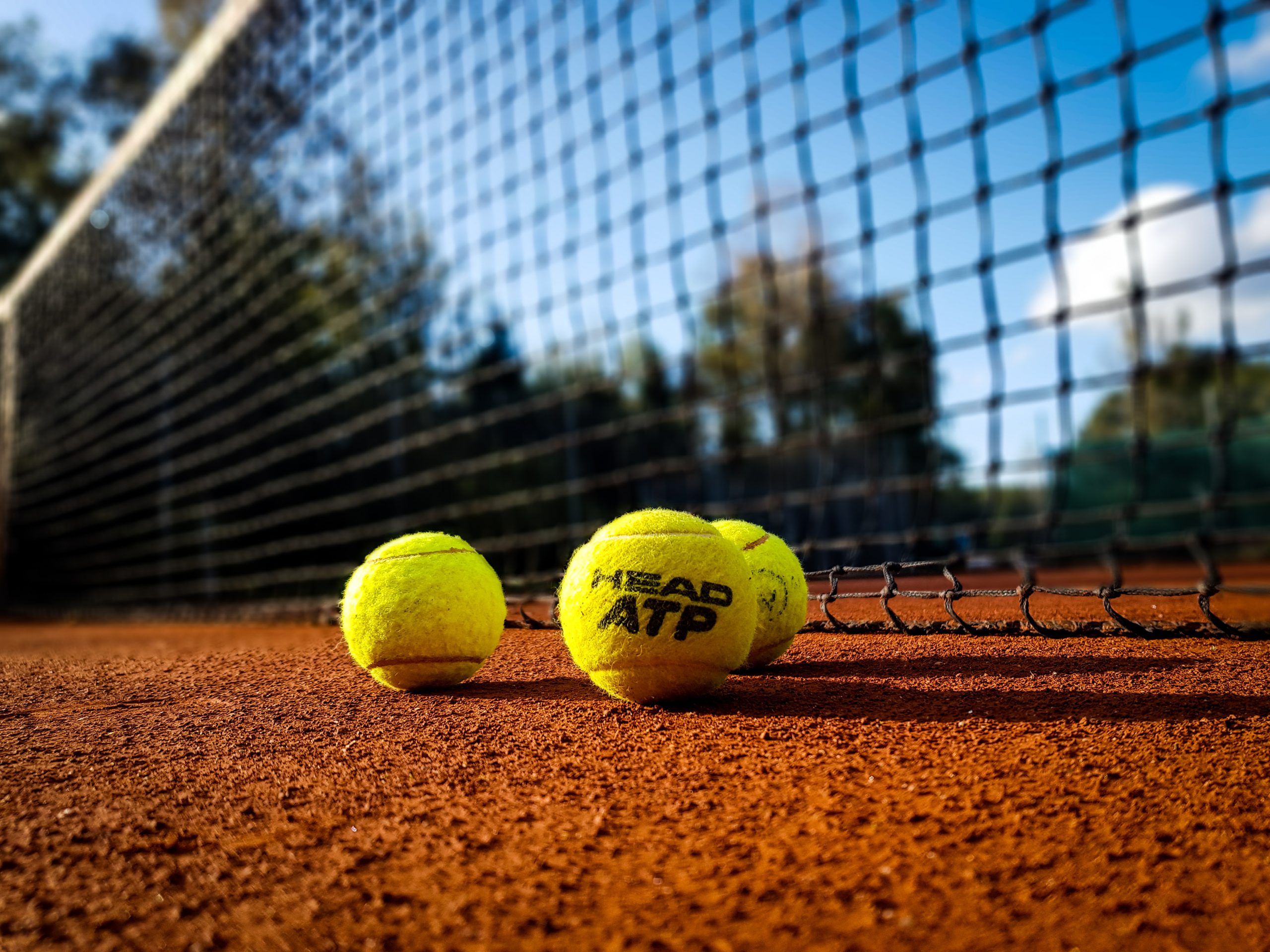 The Hidden Agenda Of Sports.