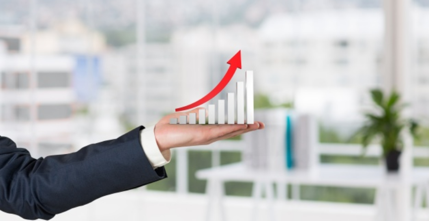 Seven Difficult Things About Business.