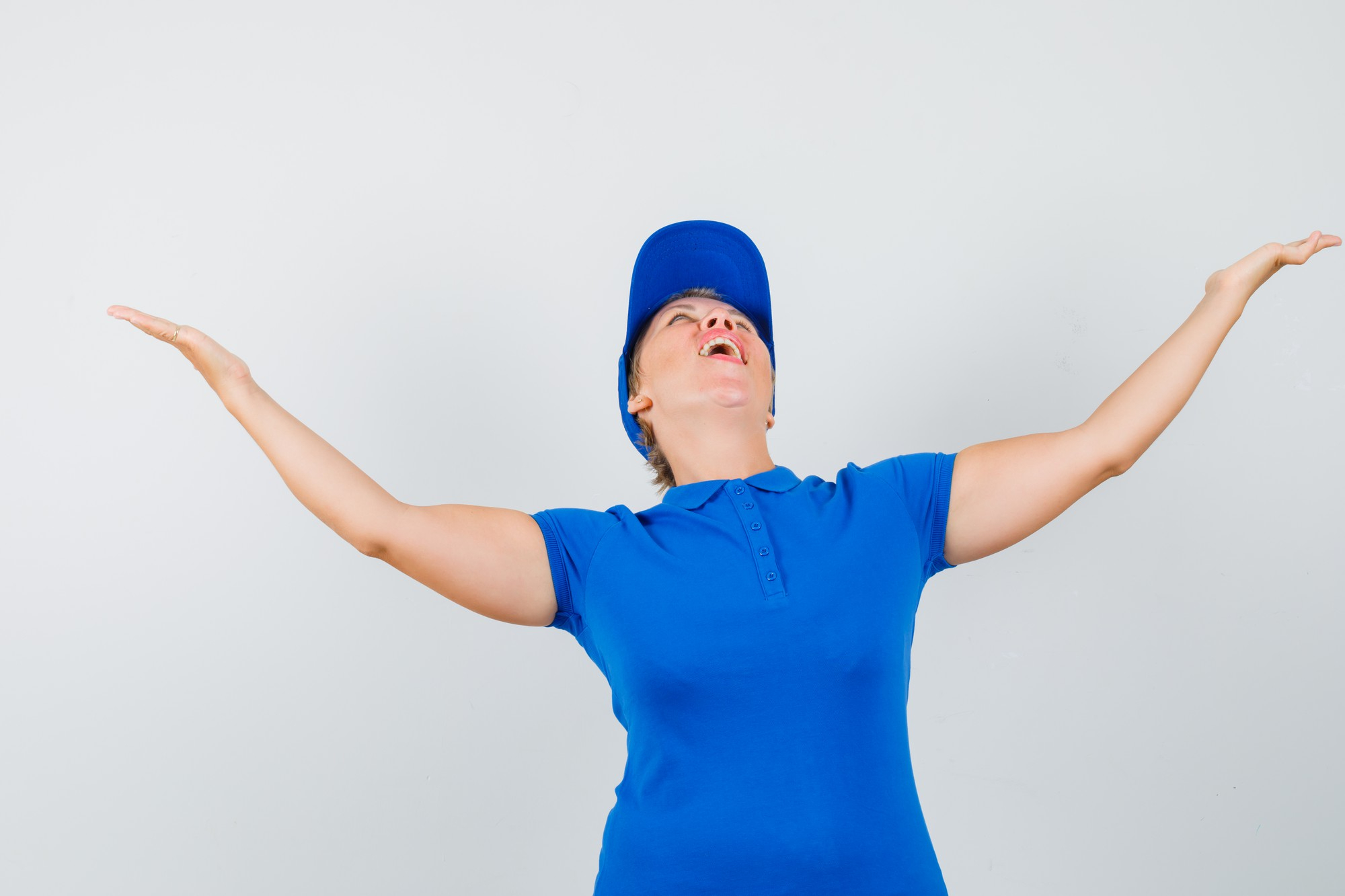 15 Questions To Ask At Fashion Skills