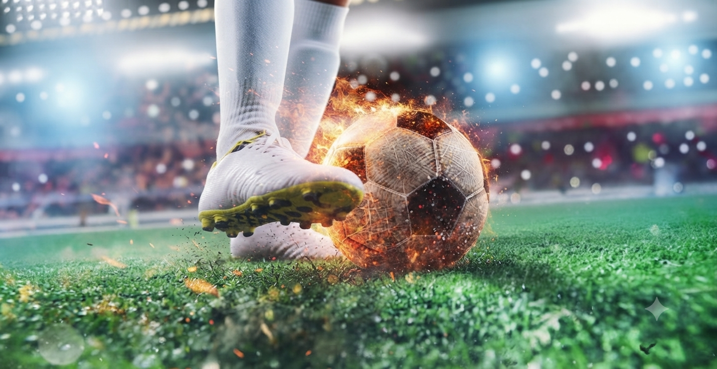 Five Explanation On Why Sports Is Important.