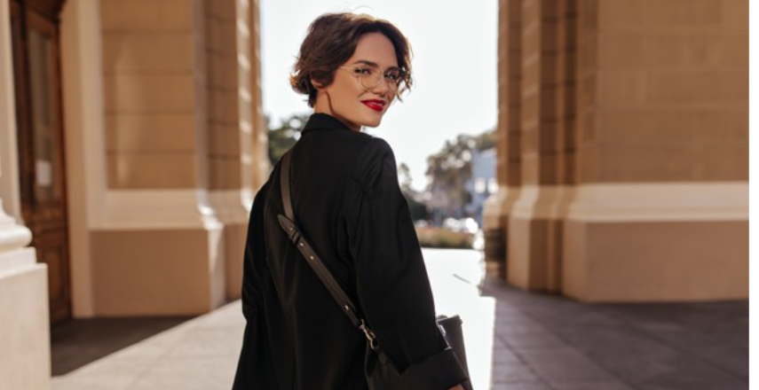 15 Questions To Ask At Fashion Skills