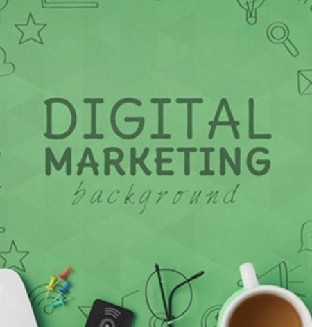 Web Development Skills Creative