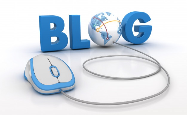 Terrific Topics To Write
